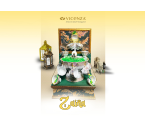 2026 HAMPERS LEBARAN ZAINA VIRGO